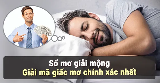 so mo giai mo medium